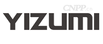 伊之密YIZUMI