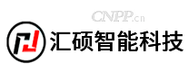 汇硕智能科技