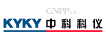中科科仪KYKY