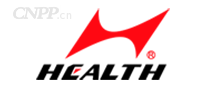 海尔斯HEALTH