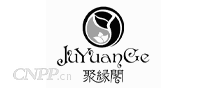聚缘阁