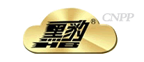 黑豹HB