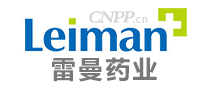 雷曼药业Leiman