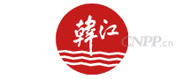 韩江