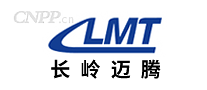 长岭迈腾CLMT