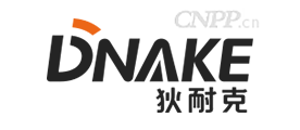 狄耐克DNAKE