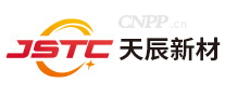 天辰新材JSTC