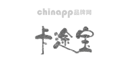 卡途宝