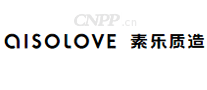 素乐质造AISOLOVE