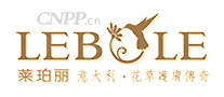 莱珀丽LEBOLE