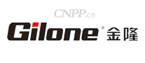 金隆Gilone