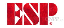 ESP