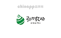 引力农场