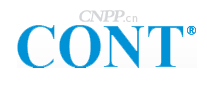 康特CONT