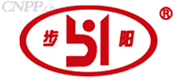 步阳