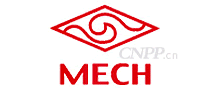 迈克MECH