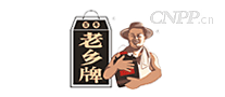 百年老乡牌