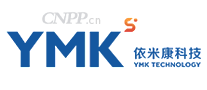 依米康YMK
