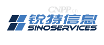锐特信息