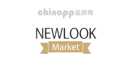 NEWLOOKMARKET