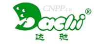 达驰Dachi