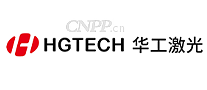 华工激光HGTECH