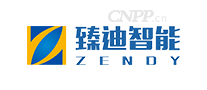 臻迪智能ZENDY