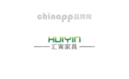 汇寅家具