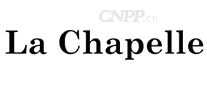 拉夏贝尔LaChapelle