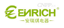 安瑞琪ENRICH