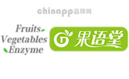 果语堂