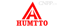 悍途HUMTTO