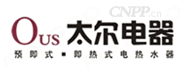 太尔Ous