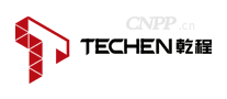 乾程TECHEN