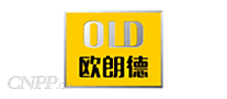 欧朗德OLD