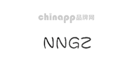 nngz