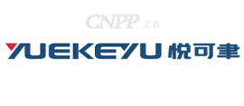 悦可聿YUEKEYU