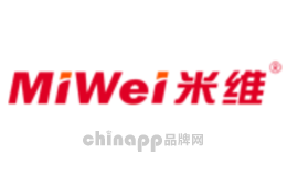 米维MiWei