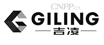 吉凌GILING