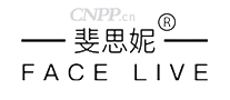 斐思妮FACE LIVE