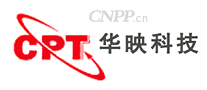 华映科技CPT