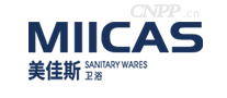 美佳斯MIICAS