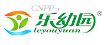 乐幼园
