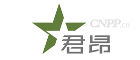 君昂童子军