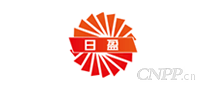 日盈