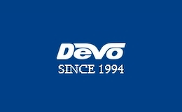 devo
