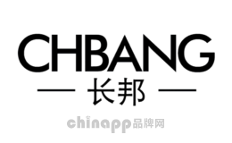 长邦