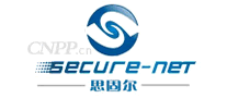 思固尔SECURE-NET