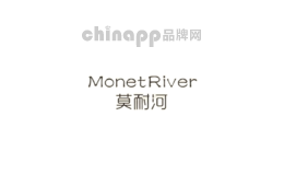 莫耐河