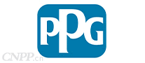 PPG